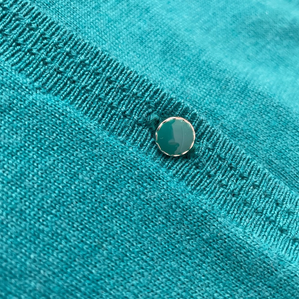 Cardigan - Picture 2 of 6